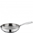 Patelnia stalowa 24 cm Flavoria Kela KE-10188