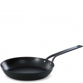 Patelnia stalowa 28 cm BK Black Steel CC003164-001