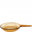 Patelnia szklana Visions 23cm VSS-9