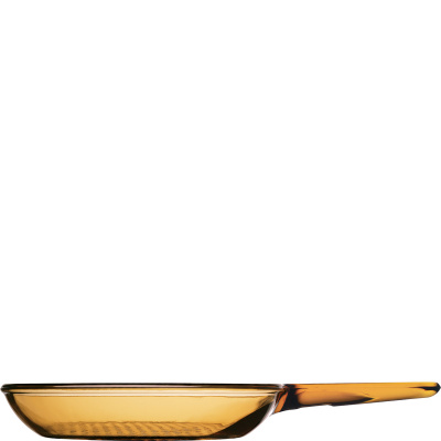 Patelnia szklana Visions 23cm VSS-9