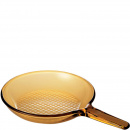 Patelnia szklana Visions 23cm VSS-9