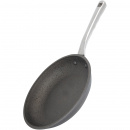 Patelnia z kutego aluminum 24 cm Choc Extreme de Buyer D-8300-24