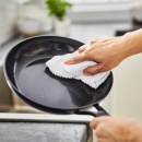 Patelnia z powłoką diamentową 24 cm Smart Shape GreenPan CC003105-001