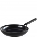 Patelnia z powłoką diamentową 28 cm Smart Shape GreenPan CC003106-001