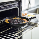 Patelnia z powłoką diamentową 28 cm Smart Shape GreenPan CC003106-001