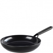 Patelnia z powłoką diamentową 28 cm Smart Shape GreenPan CC003106-001