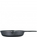 Patelnia żeliwna 23 cm Lodge L6SK3