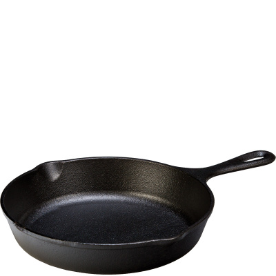 Patelnia żeliwna 23 cm Lodge L6SK3