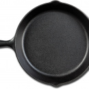 Patelnia żeliwna 26 cm Lodge L8SK3