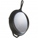 Patelnia żeliwna 26 cm Lodge L8SK3