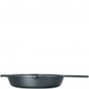 Patelnia żeliwna 26 cm Lodge L8SK3