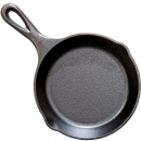 Patelnia żeliwna impregnowana olejem 16,5 cm Lodge H3SK