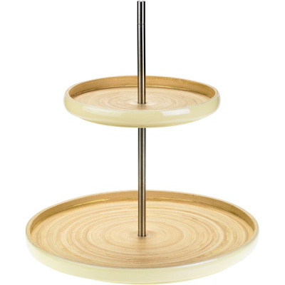 Patera bambusowa Lurch Zena LU-00010166