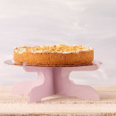 Patera i pudełko na ciasto Birkmann 30 cm 442 023