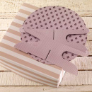 Patera i pudełko na ciasto Birkmann 30 cm 442 023