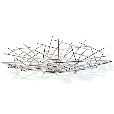 Patera na owoce Alessi Blow Up FC04