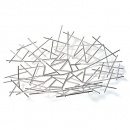 Patera na owoce Alessi Blow Up FC04