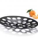 Patera na owoce Fruiture Nuance 461off 620