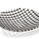 Patera na owoce Grid Philippi mała P176001