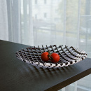 Patera na owoce Grid Philippi mała P176001