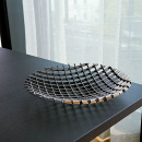 Patera na owoce Grid Philippi mała P176001