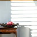 Patera na owoce Grid Philippi mała P176001