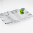 Patera Ocean duża Stelton x-36