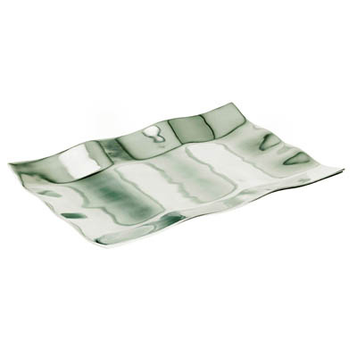 Patera Ocean duża Stelton x-36