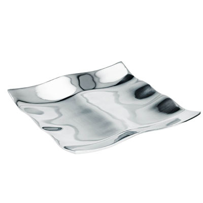 Patera Ocean mała Stelton x-35