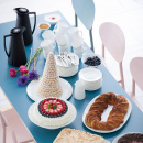 Patera porcelanowa Rosendahl Grand Cru 30x44cm 20445