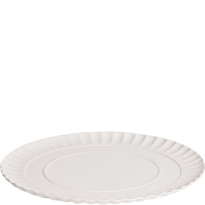 Patera porcelanowa Seletti Estetico Quotidiano 10567