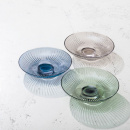 Patera Signum Smoky Green Zwiesel 1872 SH-6086-340-SG