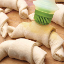 Pędzelek do smarowania potraw Chefs basting set Prepara PP05-CBS100