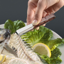 Pęseta do ości ryby Kuchenprofi K-0940072800