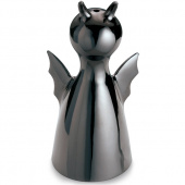 Pieprzniczka Diabeł Philippi P193248