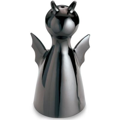 Pieprzniczka Diabeł Philippi P193248