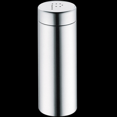 Pieprzniczka Midi Cilio CI-300451