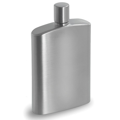 Piersiówka Blomus Gents 105ml B687off09