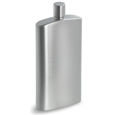Piersiówka Blomus Gents 150ml B687off10