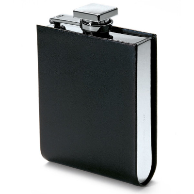 Piersiówka Giorgio Philippi P128005