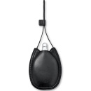 Piersiówka w skórzanym etui St. Moritz Philippi P222023off