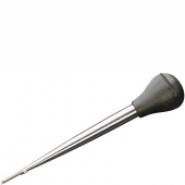 Pipeta do sosów i marynat Kuchenprofi KU-1063002800