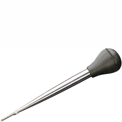 Pipeta do sosów i marynat Kuchenprofi KU-1063002800