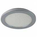 Plafon łazienkowy typu LED Pixel Candellux 10-67401