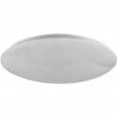 Plafon LED z pilotem zdalnego sterowania Gloria Maytoni Modern C6999-CL-45-W