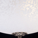 Plafon sufitowy elegancki, klasyczny Pascal Maytoni Classic C908-CL-04-R