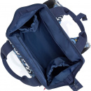 Plecak i torba w jednym Reisenthel Allrounder R Floral 1 RJR4067