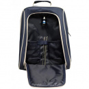 Plecak piknikowy z wyposażeniem Sagaform Seaside dla 4 osób SF-5015806