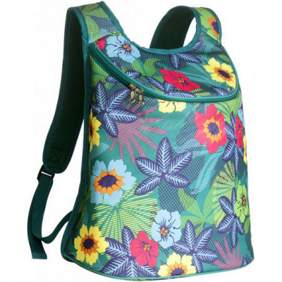 Plecak termiczny Sagaform Paradise SF-5016053