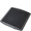 Płyta grillowa dwustronna Skeppshult 0381